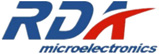 RDK Microelectronics