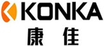 Konka