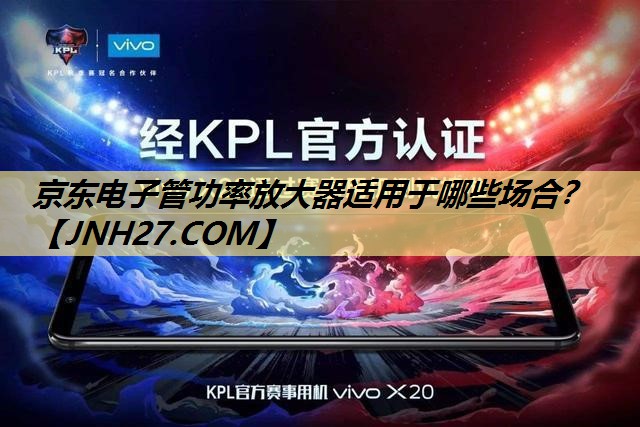 京东电子管功率放大器适用于哪些场合? 京东电子管功率放大器适用于哪些场合?