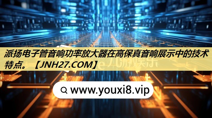 派扬电子管音响功率放大器在高保真音响展示中的技术特点。 派扬电子管音响功率放大器在高保真音响展示中的技术特点。