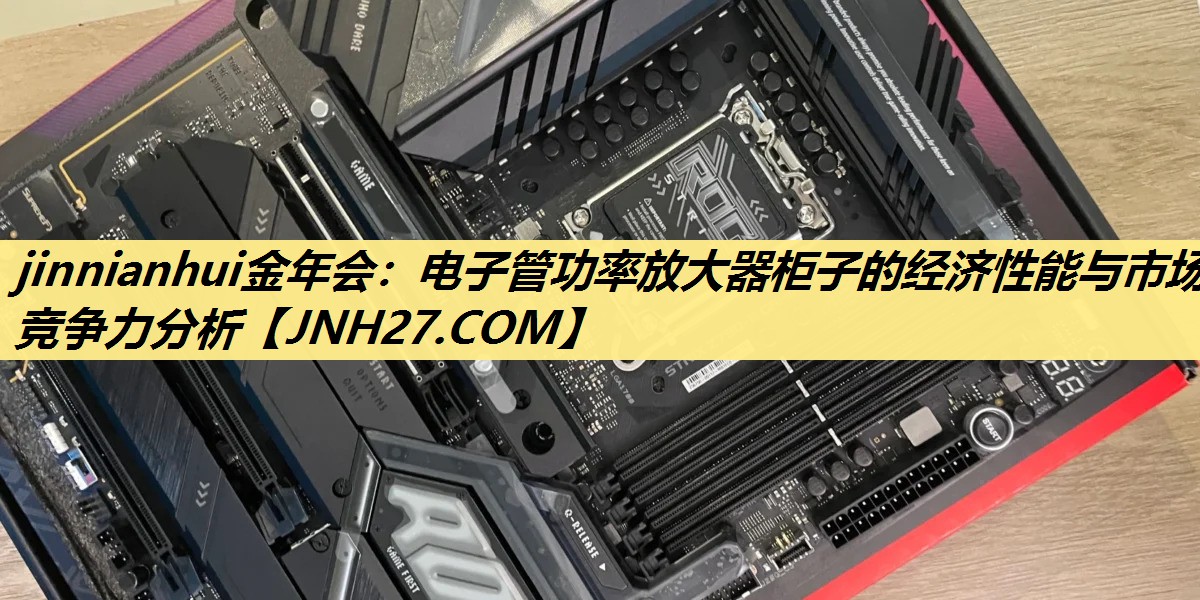 电子管功率放大器柜子的经济性能与市场竞争力分析 电子管功率放大器柜子的经济性能与市场竞争力分析